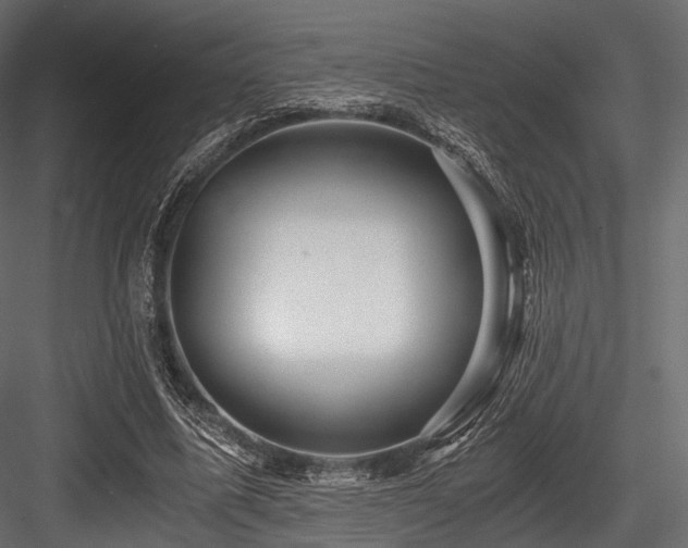 X0000084570587200702231301