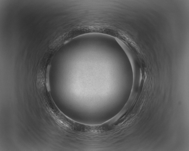 X0000084570593200702231301