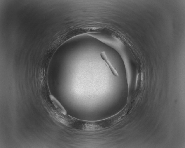 X0000084570605200702231301