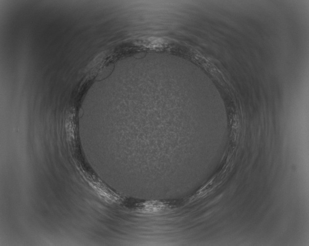 X0000084570612200702231301