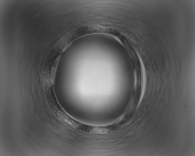 X0000084570617200702231301