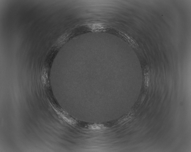 X0000084570618200702231301