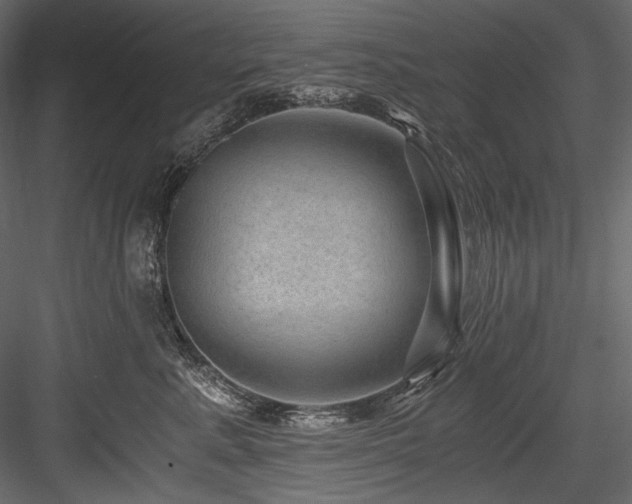 X0000084570619200702231301
