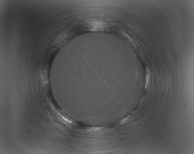 X0000084570620200702231301