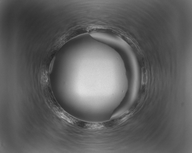 X0000084570621200702231301
