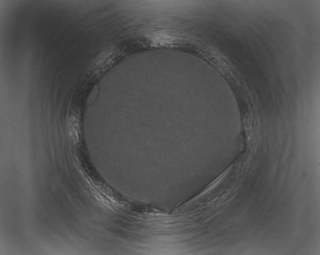 X0000084570648200702231300