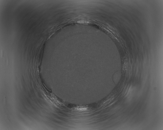 X0000084570651200702231300