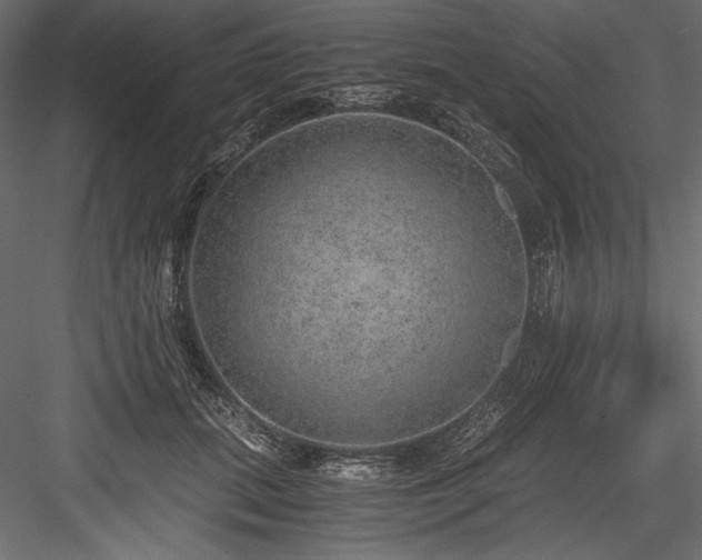 X0000084570655200702231300