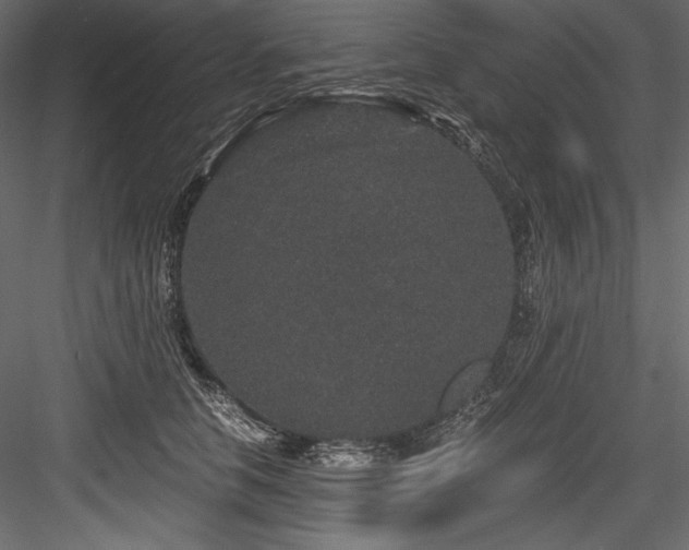 X0000084570658200702231300