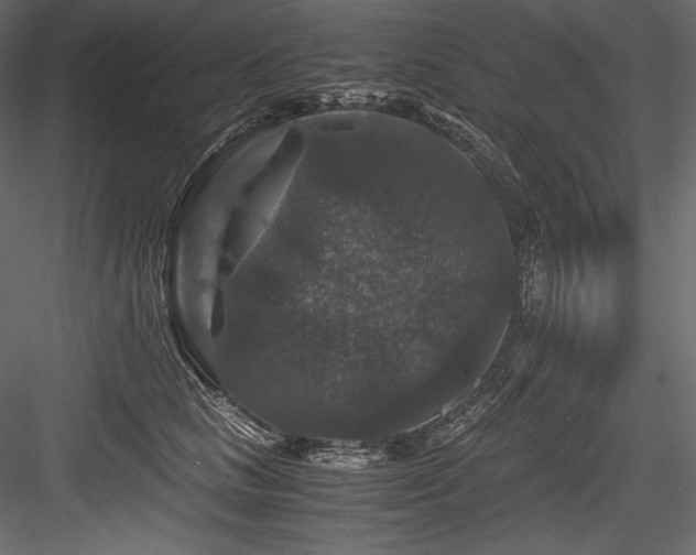 X0000084570661200702231300