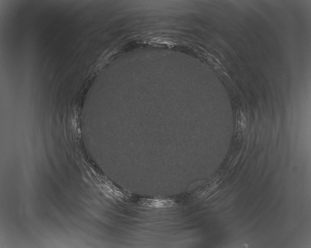 X0000084570663200702231300