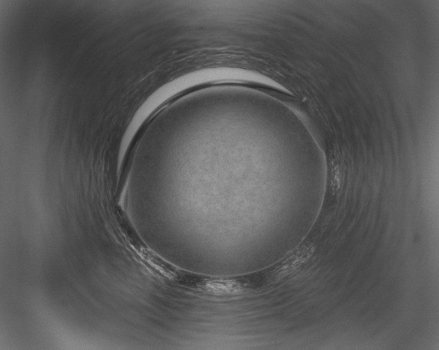 X0000084570666200702231300