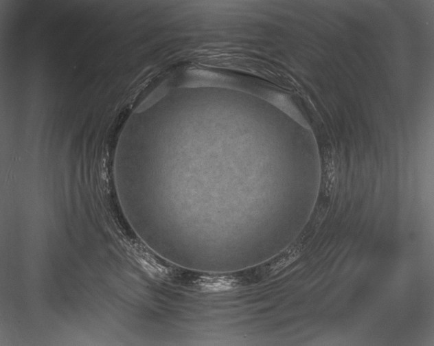X0000084570667200702231300
