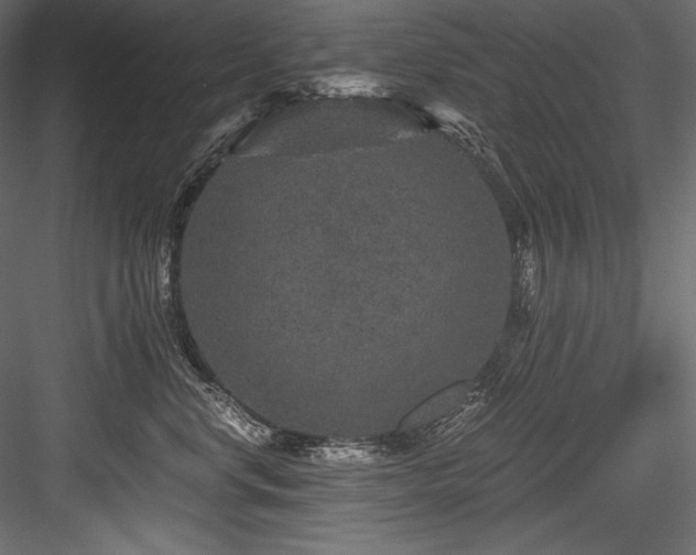 X0000084570668200702231300
