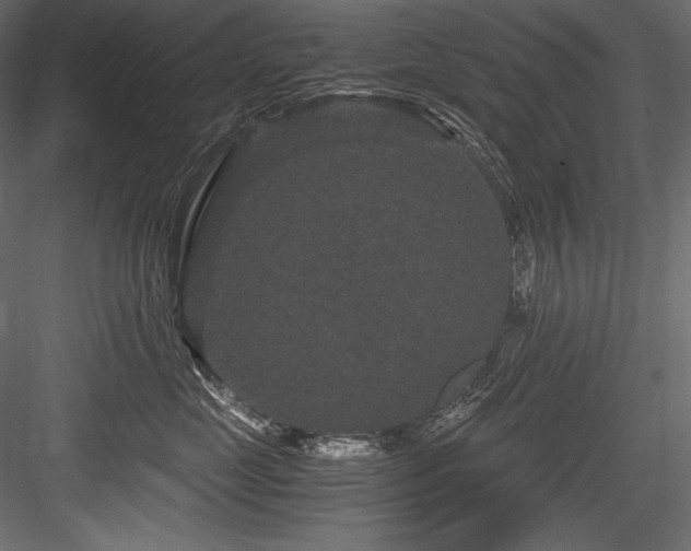 X0000084570669200702231300