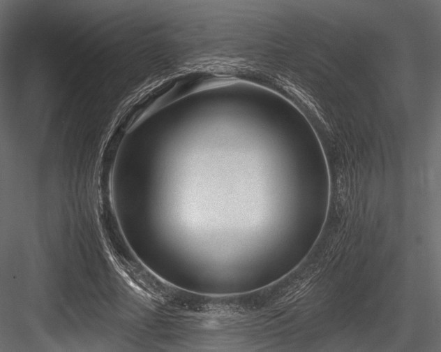 X0000084570682200702231259