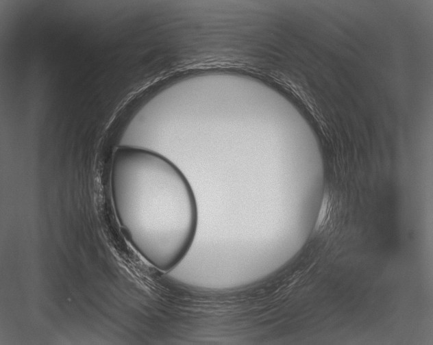 X0000084570688200702231259