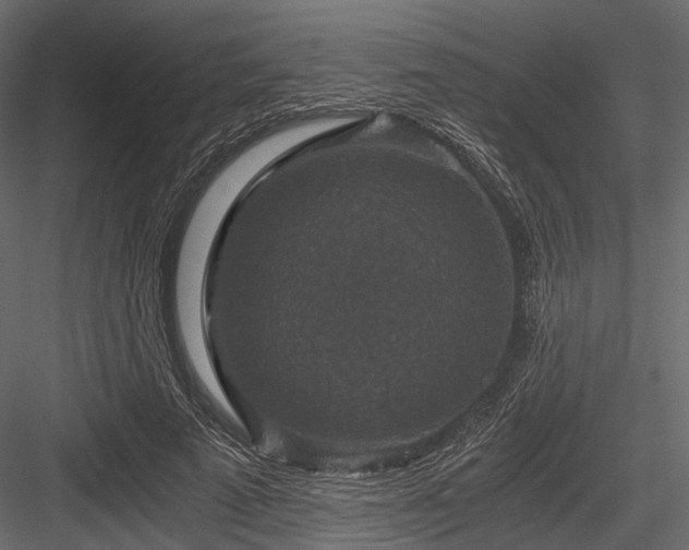 X0000084570689200702231259
