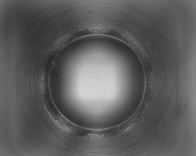 X0000084570690200702231259