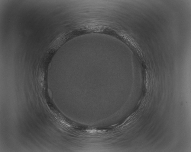 X0000084570693200702231259