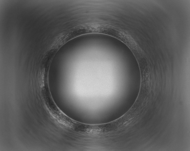 X0000084570694200702231259