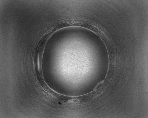 X0000084570700200702231259