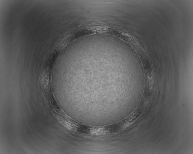 X0000084570705200702231259