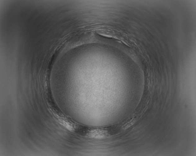 X0000084570708200702231259