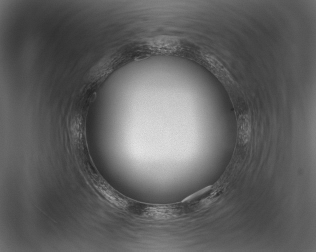 X0000084570713200702231259