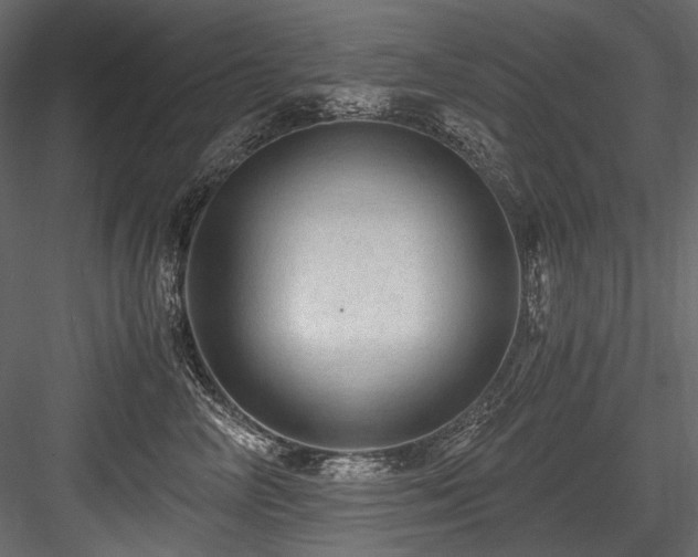 X0000084570714200702231259