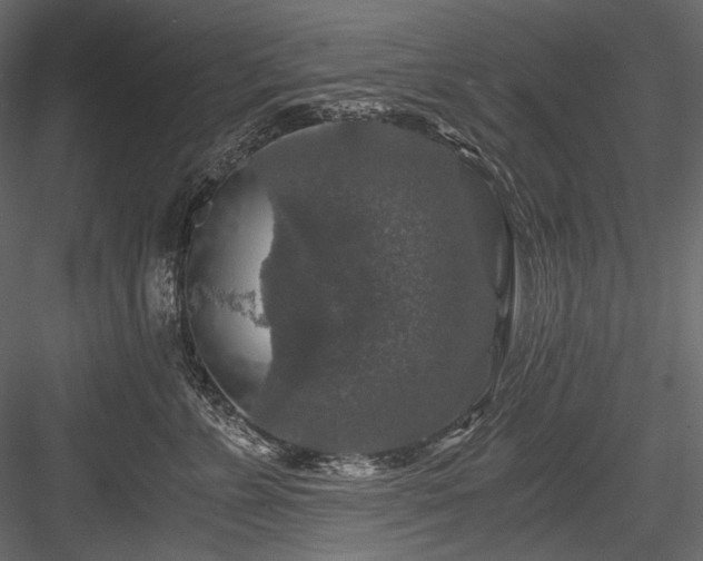 X0000084570715200702231259