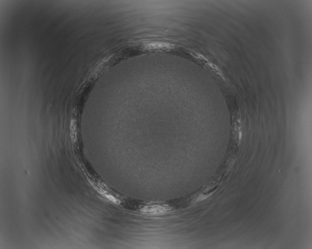 X0000084570716200702231259