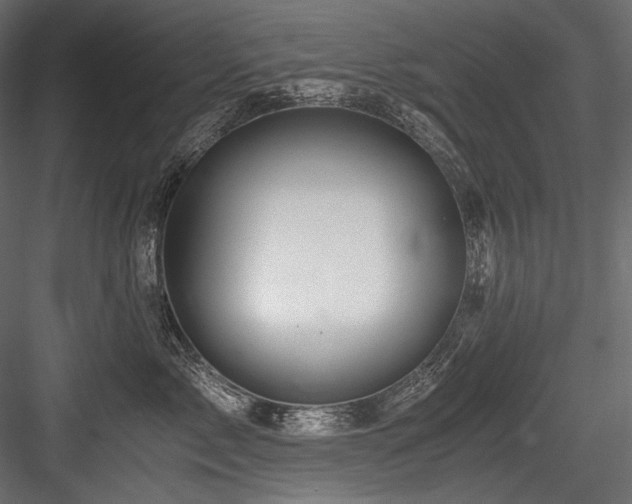 X0000084570717200702231259