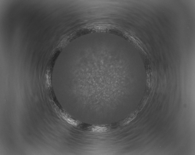 X0000084570718200702231259