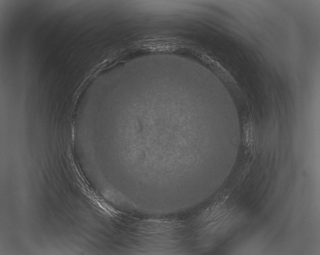 X0000084570733200702231258