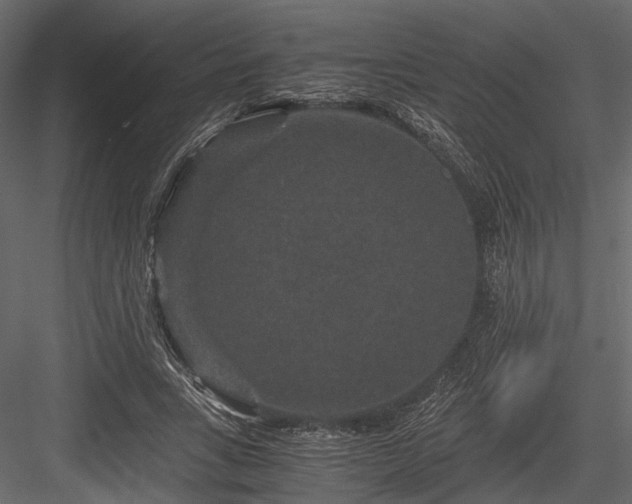 X0000084570735200702231258