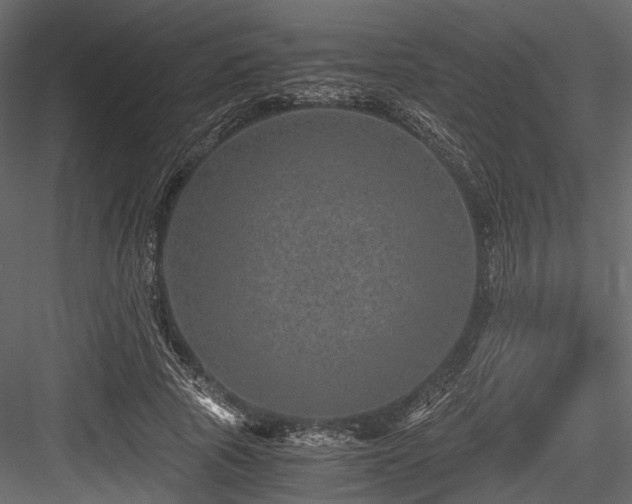 X0000084570737200702231258