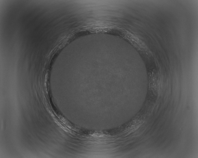 X0000084570742200702231258
