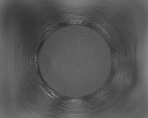 X0000084570745200702231258