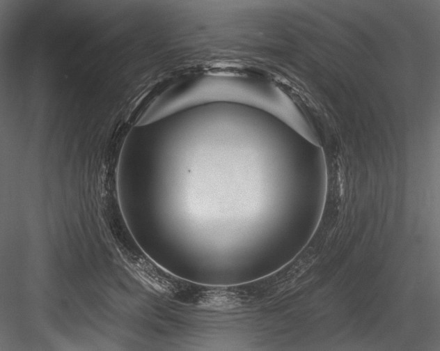 X0000084570750200702231258