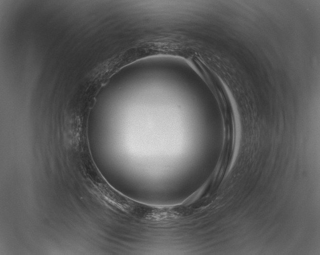 X0000084570752200702231259