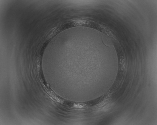 X0000084570753200702231259
