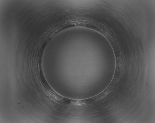 X0000084570754200702231259