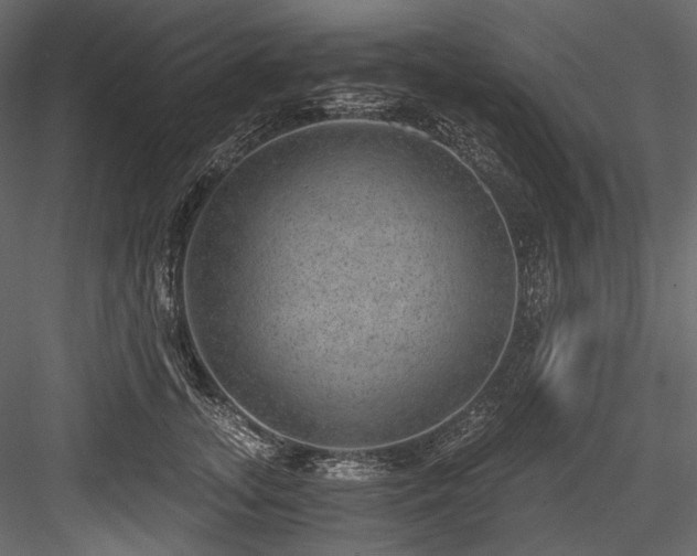 X0000084570755200702231259