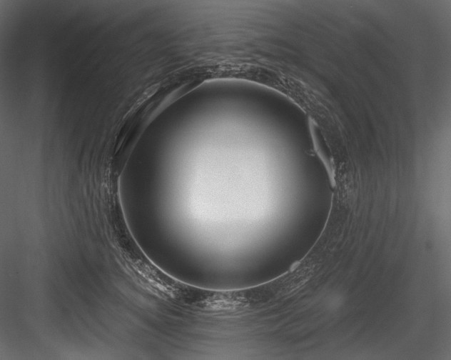 X0000084570756200702231259