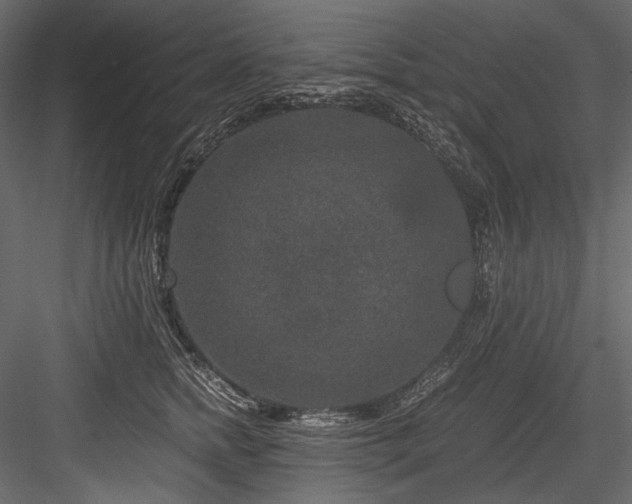 X0000084570758200702231259