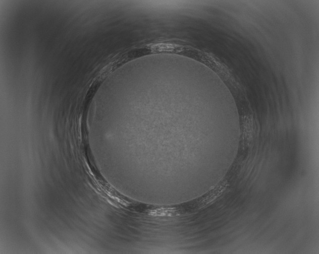 X0000084570761200702231259
