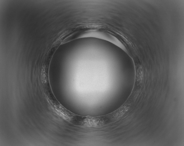 X0000084570764200702231259