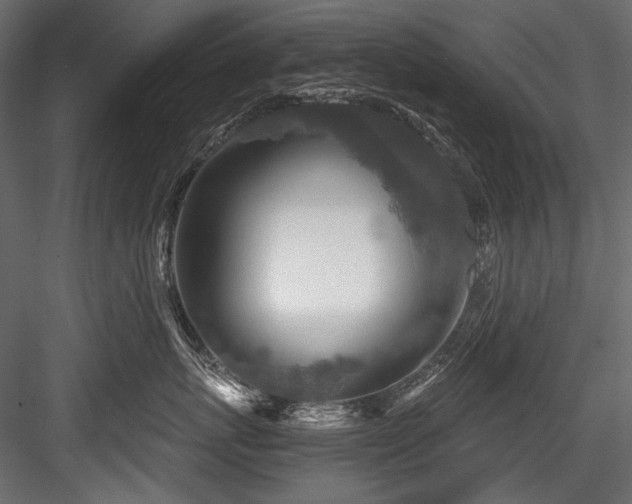 X0000084570767200702231259