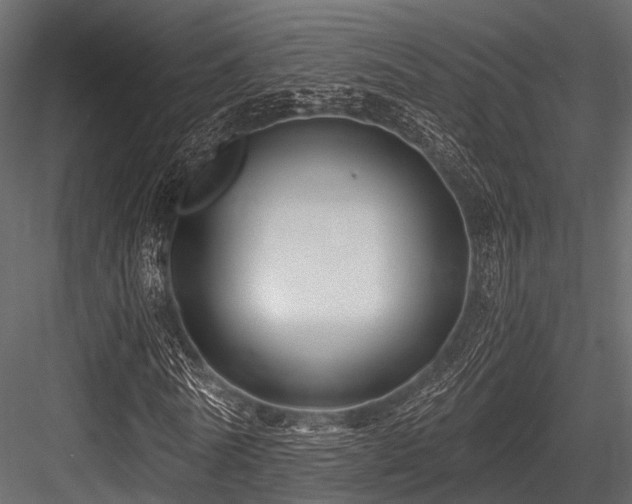 X0000084570770200702231258